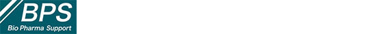 バイオ・ファーマ・サポート株式会社